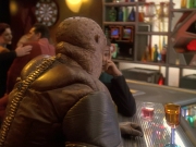 Filename=extant_StarTrek_DS9_4x07-StarshipDown_4018.jpg
Filesize=213KiB
Dimensions=1200x900
Date added=Mar 21, 2019 extant_StarTrek_DS9_4x07-StarshipDown_4018.jpg