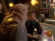 Filename=extant_StarTrek_DS9_4x07-StarshipDown_4019.jpg
Filesize=203KiB
Dimensions=1200x900
Date added=Mar 21, 2019 extant_StarTrek_DS9_4x07-StarshipDown_4019.jpg