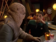 Filename=extant_StarTrek_DS9_4x07-StarshipDown_4021.jpg
Filesize=192KiB
Dimensions=1200x900
Date added=Mar 21, 2019 extant_StarTrek_DS9_4x07-StarshipDown_4021.jpg