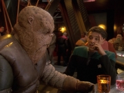 Filename=extant_StarTrek_DS9_4x07-StarshipDown_4024.jpg
Filesize=187KiB
Dimensions=1200x900
Date added=Mar 21, 2019 extant_StarTrek_DS9_4x07-StarshipDown_4024.jpg