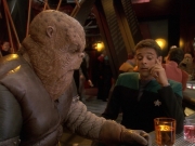 Filename=extant_StarTrek_DS9_4x07-StarshipDown_4026.jpg
Filesize=188KiB
Dimensions=1200x900
Date added=Mar 21, 2019 extant_StarTrek_DS9_4x07-StarshipDown_4026.jpg