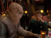 Filename=extant_StarTrek_DS9_4x07-StarshipDown_4027.jpg
Filesize=187KiB
Dimensions=1200x900
Date added=Mar 21, 2019 extant_StarTrek_DS9_4x07-StarshipDown_4027.jpg