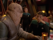 Filename=extant_StarTrek_DS9_4x07-StarshipDown_4029.jpg
Filesize=187KiB
Dimensions=1200x900
Date added=Mar 21, 2019 extant_StarTrek_DS9_4x07-StarshipDown_4029.jpg