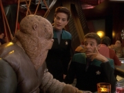 Filename=extant_StarTrek_DS9_4x07-StarshipDown_4032.jpg
Filesize=186KiB
Dimensions=1200x900
Date added=Mar 21, 2019 extant_StarTrek_DS9_4x07-StarshipDown_4032.jpg