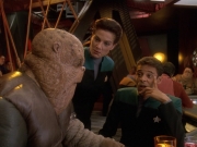 Filename=extant_StarTrek_DS9_4x07-StarshipDown_4033.jpg
Filesize=185KiB
Dimensions=1200x900
Date added=Mar 21, 2019 extant_StarTrek_DS9_4x07-StarshipDown_4033.jpg