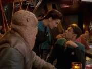 Filename=extant_StarTrek_DS9_4x07-StarshipDown_4037.jpg
Filesize=182KiB
Dimensions=1200x900
Date added=Mar 21, 2019 extant_StarTrek_DS9_4x07-StarshipDown_4037.jpg