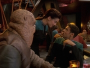 Filename=extant_StarTrek_DS9_4x07-StarshipDown_4039.jpg
Filesize=184KiB
Dimensions=1200x900
Date added=Mar 21, 2019 extant_StarTrek_DS9_4x07-StarshipDown_4039.jpg