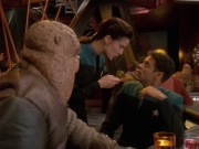 Filename=extant_StarTrek_DS9_4x07-StarshipDown_4040.jpg
Filesize=189KiB
Dimensions=1200x900
Date added=Mar 21, 2019 extant_StarTrek_DS9_4x07-StarshipDown_4040.jpg