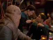 Filename=extant_StarTrek_DS9_4x07-StarshipDown_4041.jpg
Filesize=186KiB
Dimensions=1200x900
Date added=Mar 21, 2019 extant_StarTrek_DS9_4x07-StarshipDown_4041.jpg