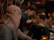 Filename=extant_StarTrek_DS9_4x07-StarshipDown_4042.jpg
Filesize=189KiB
Dimensions=1200x900
Date added=Mar 21, 2019 extant_StarTrek_DS9_4x07-StarshipDown_4042.jpg