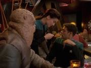 Filename=extant_StarTrek_DS9_4x07-StarshipDown_4043.jpg
Filesize=188KiB
Dimensions=1200x900
Date added=Mar 21, 2019 extant_StarTrek_DS9_4x07-StarshipDown_4043.jpg