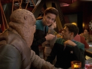 Filename=extant_StarTrek_DS9_4x07-StarshipDown_4044.jpg
Filesize=191KiB
Dimensions=1200x900
Date added=Mar 21, 2019 extant_StarTrek_DS9_4x07-StarshipDown_4044.jpg