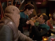 Filename=extant_StarTrek_DS9_4x07-StarshipDown_4046.jpg
Filesize=186KiB
Dimensions=1200x900
Date added=Mar 21, 2019 extant_StarTrek_DS9_4x07-StarshipDown_4046.jpg