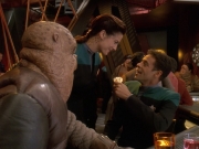 Filename=extant_StarTrek_DS9_4x07-StarshipDown_4048.jpg
Filesize=184KiB
Dimensions=1200x900
Date added=Mar 21, 2019 extant_StarTrek_DS9_4x07-StarshipDown_4048.jpg