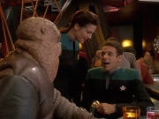 Filename=extant_StarTrek_DS9_4x07-StarshipDown_4049.jpg
Filesize=183KiB
Dimensions=1200x900
Date added=Mar 21, 2019 extant_StarTrek_DS9_4x07-StarshipDown_4049.jpg