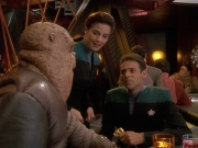 Filename=extant_StarTrek_DS9_4x07-StarshipDown_4050.jpg
Filesize=186KiB
Dimensions=1200x900
Date added=Mar 21, 2019 extant_StarTrek_DS9_4x07-StarshipDown_4050.jpg