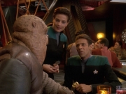 Filename=extant_StarTrek_DS9_4x07-StarshipDown_4051.jpg
Filesize=190KiB
Dimensions=1200x900
Date added=Mar 21, 2019 extant_StarTrek_DS9_4x07-StarshipDown_4051.jpg