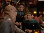 Filename=extant_StarTrek_DS9_4x07-StarshipDown_4052.jpg
Filesize=187KiB
Dimensions=1200x900
Date added=Mar 21, 2019 extant_StarTrek_DS9_4x07-StarshipDown_4052.jpg