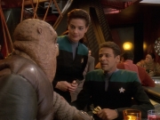 Filename=extant_StarTrek_DS9_4x07-StarshipDown_4054.jpg
Filesize=187KiB
Dimensions=1200x900
Date added=Mar 21, 2019 extant_StarTrek_DS9_4x07-StarshipDown_4054.jpg
