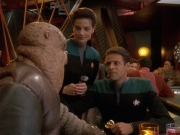 Filename=extant_StarTrek_DS9_4x07-StarshipDown_4055.jpg
Filesize=189KiB
Dimensions=1200x900
Date added=Mar 21, 2019 extant_StarTrek_DS9_4x07-StarshipDown_4055.jpg