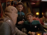 Filename=extant_StarTrek_DS9_4x07-StarshipDown_4056.jpg
Filesize=186KiB
Dimensions=1200x900
Date added=Mar 21, 2019 extant_StarTrek_DS9_4x07-StarshipDown_4056.jpg