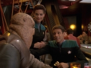 Filename=extant_StarTrek_DS9_4x07-StarshipDown_4057.jpg
Filesize=187KiB
Dimensions=1200x900
Date added=Mar 21, 2019 extant_StarTrek_DS9_4x07-StarshipDown_4057.jpg