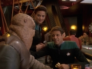 Filename=extant_StarTrek_DS9_4x07-StarshipDown_4058.jpg
Filesize=190KiB
Dimensions=1200x900
Date added=Mar 21, 2019 extant_StarTrek_DS9_4x07-StarshipDown_4058.jpg