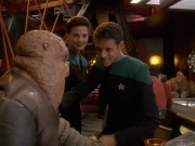 Filename=extant_StarTrek_DS9_4x07-StarshipDown_4061.jpg
Filesize=182KiB
Dimensions=1200x900
Date added=Mar 21, 2019 extant_StarTrek_DS9_4x07-StarshipDown_4061.jpg