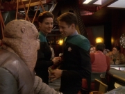Filename=extant_StarTrek_DS9_4x07-StarshipDown_4062.jpg
Filesize=186KiB
Dimensions=1200x900
Date added=Mar 21, 2019 extant_StarTrek_DS9_4x07-StarshipDown_4062.jpg