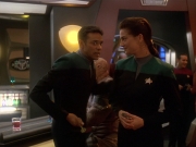 Filename=extant_StarTrek_DS9_4x07-StarshipDown_4063.jpg
Filesize=170KiB
Dimensions=1200x900
Date added=Mar 21, 2019 extant_StarTrek_DS9_4x07-StarshipDown_4063.jpg