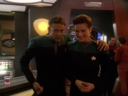 extant_StarTrek_DS9_4x07-StarshipDown_4064.jpg