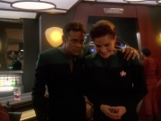 extant_StarTrek_DS9_4x07-StarshipDown_4065.jpg