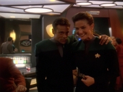 extant_StarTrek_DS9_4x07-StarshipDown_4066.jpg