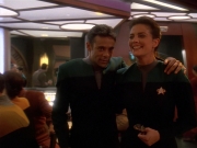 extant_StarTrek_DS9_4x07-StarshipDown_4067.jpg