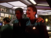 Filename=extant_StarTrek_DS9_4x07-StarshipDown_4070.jpg
Filesize=191KiB
Dimensions=1200x900
Date added=Mar 21, 2019 extant_StarTrek_DS9_4x07-StarshipDown_4070.jpg