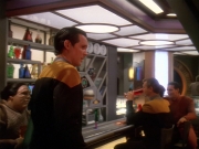 Filename=extant_StarTrek_DS9_4x07-StarshipDown_4074.jpg
Filesize=203KiB
Dimensions=1200x900
Date added=Mar 21, 2019 extant_StarTrek_DS9_4x07-StarshipDown_4074.jpg