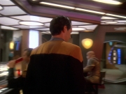 Filename=extant_StarTrek_DS9_4x07-StarshipDown_4076.jpg
Filesize=191KiB
Dimensions=1200x900
Date added=Mar 21, 2019 extant_StarTrek_DS9_4x07-StarshipDown_4076.jpg