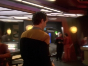 Filename=extant_StarTrek_DS9_4x07-StarshipDown_4077.jpg
Filesize=187KiB
Dimensions=1200x900
Date added=Mar 21, 2019 extant_StarTrek_DS9_4x07-StarshipDown_4077.jpg