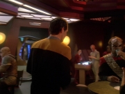 Filename=extant_StarTrek_DS9_4x07-StarshipDown_4078.jpg
Filesize=177KiB
Dimensions=1200x900
Date added=Mar 21, 2019 extant_StarTrek_DS9_4x07-StarshipDown_4078.jpg