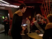 Filename=extant_StarTrek_DS9_4x07-StarshipDown_4079.jpg
Filesize=180KiB
Dimensions=1200x900
Date added=Mar 21, 2019 extant_StarTrek_DS9_4x07-StarshipDown_4079.jpg