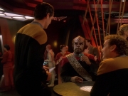 Filename=extant_StarTrek_DS9_4x07-StarshipDown_4080.jpg
Filesize=184KiB
Dimensions=1200x900
Date added=Mar 21, 2019 extant_StarTrek_DS9_4x07-StarshipDown_4080.jpg