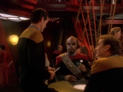 Filename=extant_StarTrek_DS9_4x07-StarshipDown_4082.jpg
Filesize=187KiB
Dimensions=1200x900
Date added=Mar 21, 2019 extant_StarTrek_DS9_4x07-StarshipDown_4082.jpg