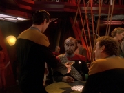 Filename=extant_StarTrek_DS9_4x07-StarshipDown_4084.jpg
Filesize=186KiB
Dimensions=1200x900
Date added=Mar 21, 2019 extant_StarTrek_DS9_4x07-StarshipDown_4084.jpg