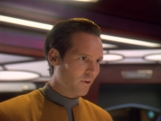 Filename=extant_StarTrek_DS9_4x07-StarshipDown_4090.jpg
Filesize=164KiB
Dimensions=1200x900
Date added=Mar 21, 2019 extant_StarTrek_DS9_4x07-StarshipDown_4090.jpg