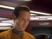 Filename=extant_StarTrek_DS9_4x07-StarshipDown_4091.jpg
Filesize=164KiB
Dimensions=1200x900
Date added=Mar 21, 2019 extant_StarTrek_DS9_4x07-StarshipDown_4091.jpg