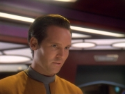Filename=extant_StarTrek_DS9_4x07-StarshipDown_4093.jpg
Filesize=161KiB
Dimensions=1200x900
Date added=Mar 21, 2019 extant_StarTrek_DS9_4x07-StarshipDown_4093.jpg