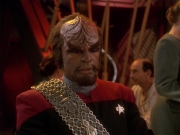 Filename=extant_StarTrek_DS9_4x07-StarshipDown_4095.jpg
Filesize=182KiB
Dimensions=1200x900
Date added=Mar 21, 2019 extant_StarTrek_DS9_4x07-StarshipDown_4095.jpg
