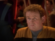 Filename=extant_StarTrek_DS9_4x07-StarshipDown_4099.jpg
Filesize=153KiB
Dimensions=1200x900
Date added=Mar 21, 2019 extant_StarTrek_DS9_4x07-StarshipDown_4099.jpg
