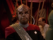 Filename=extant_StarTrek_DS9_4x07-StarshipDown_4101.jpg
Filesize=178KiB
Dimensions=1200x900
Date added=Mar 21, 2019 extant_StarTrek_DS9_4x07-StarshipDown_4101.jpg