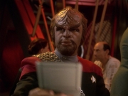 Filename=extant_StarTrek_DS9_4x07-StarshipDown_4102.jpg
Filesize=175KiB
Dimensions=1200x900
Date added=Mar 21, 2019 extant_StarTrek_DS9_4x07-StarshipDown_4102.jpg